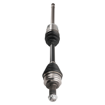 Árbol de Transmisión compatible para BMW X3 E83 31607529202 Delantero Derecho 04-10