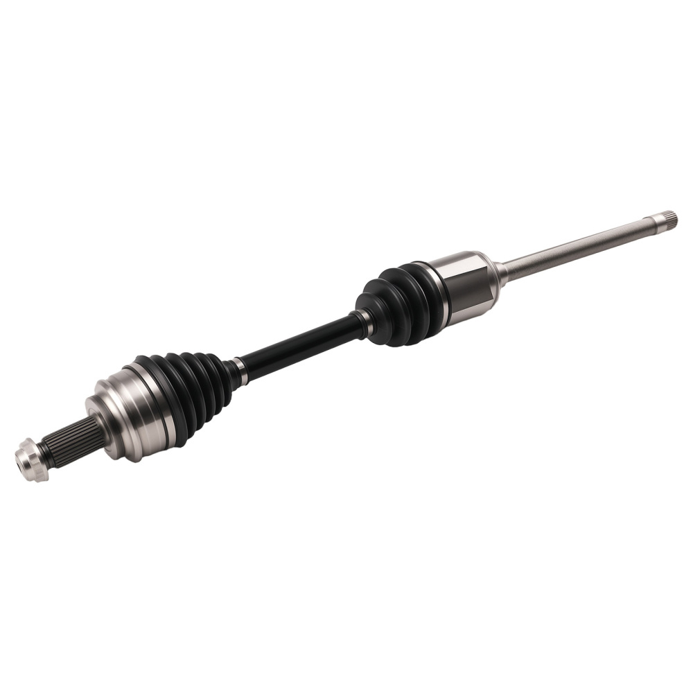 Árbol de Transmisión compatible para BMW X3 E83 31607529202 Delantero Derecho 04-10