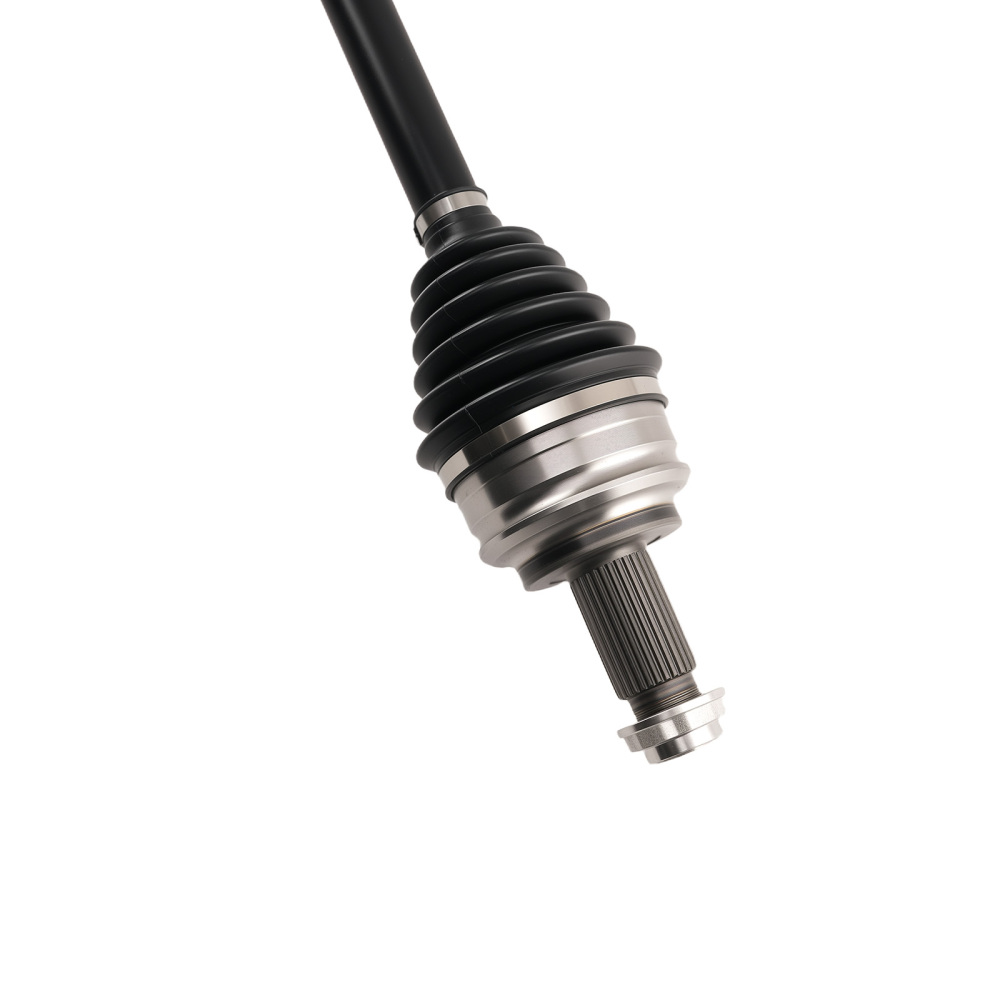 Árbol de Transmisión compatible para BMW X3 E83 31607529202 Delantero Derecho 04-10