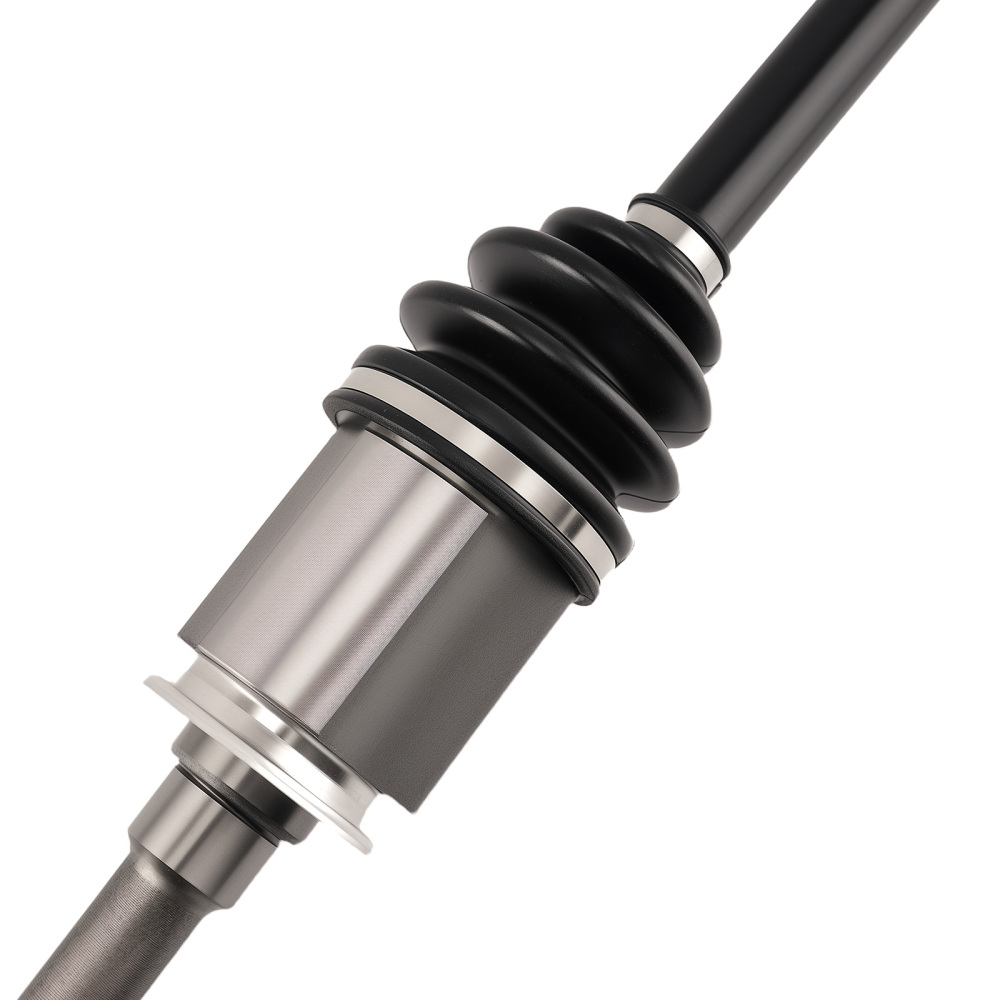Árbol de Transmisión compatible para BMW X3 E83 31607529202 Delantero Derecho 04-10