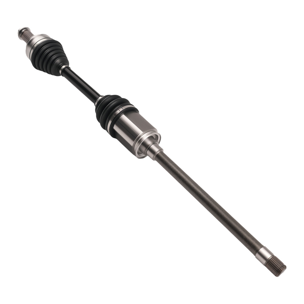 Árbol de Transmisión compatible para BMW X3 E83 31607529202 Delantero Derecho 04-10