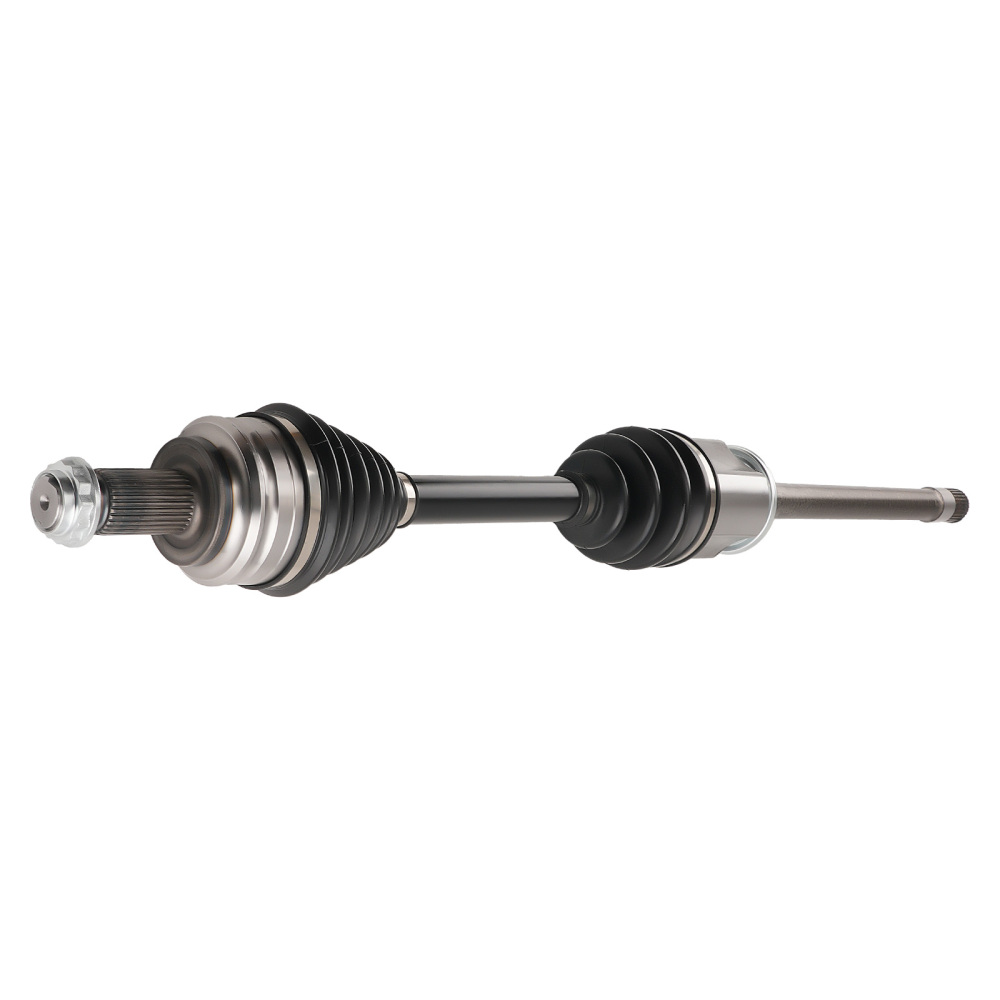 Árbol de Transmisión compatible para BMW X3 E83 31607529202 Delantero Derecho 04-10