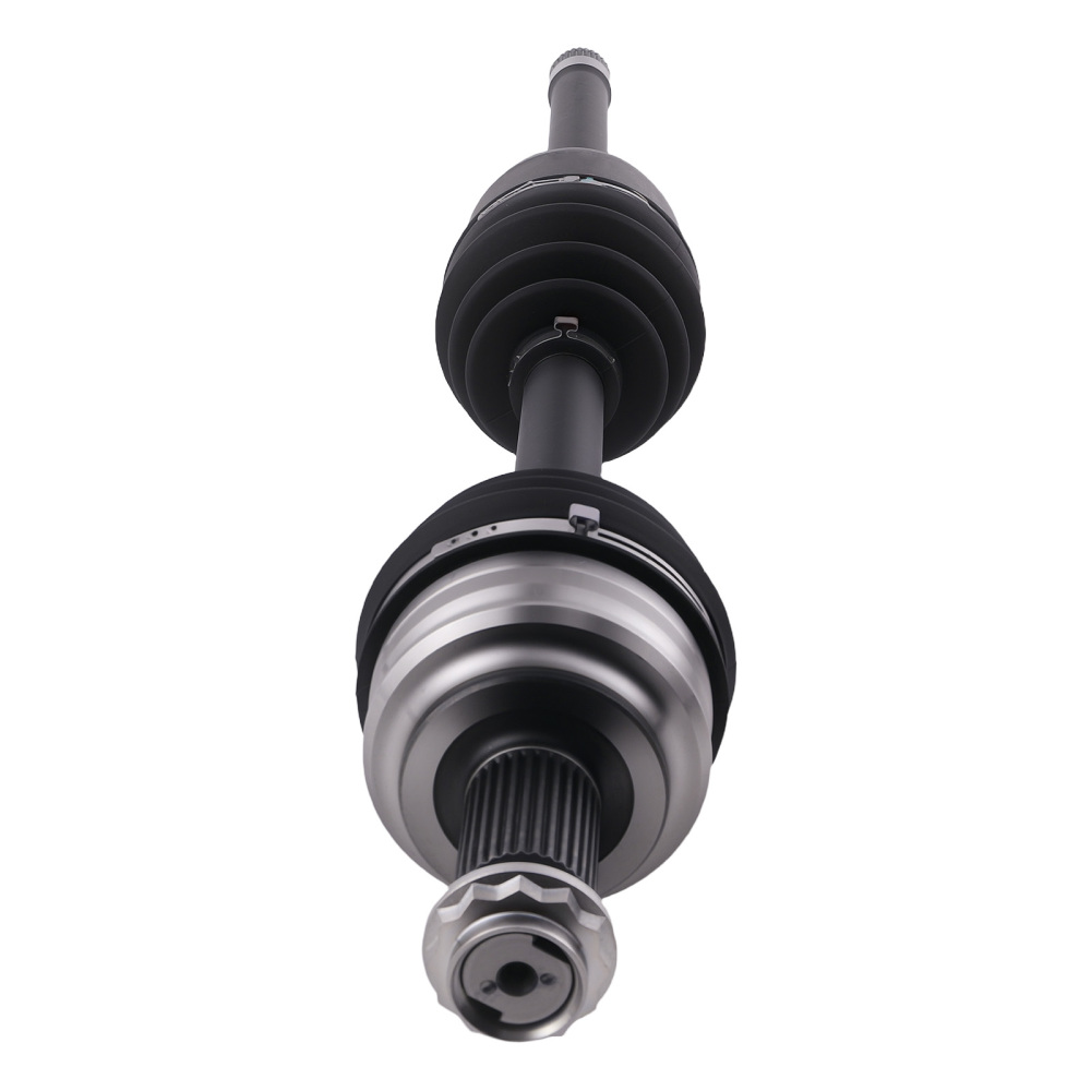 Arbre CV Avant Droit 31603450564 compatible pour BMW X3 E83 2004-2010 31603450566