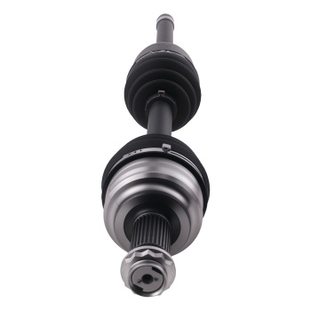 Arbre CV Avant Droit 31603450564 compatible pour BMW X3 E83 2004-2010 31603450566