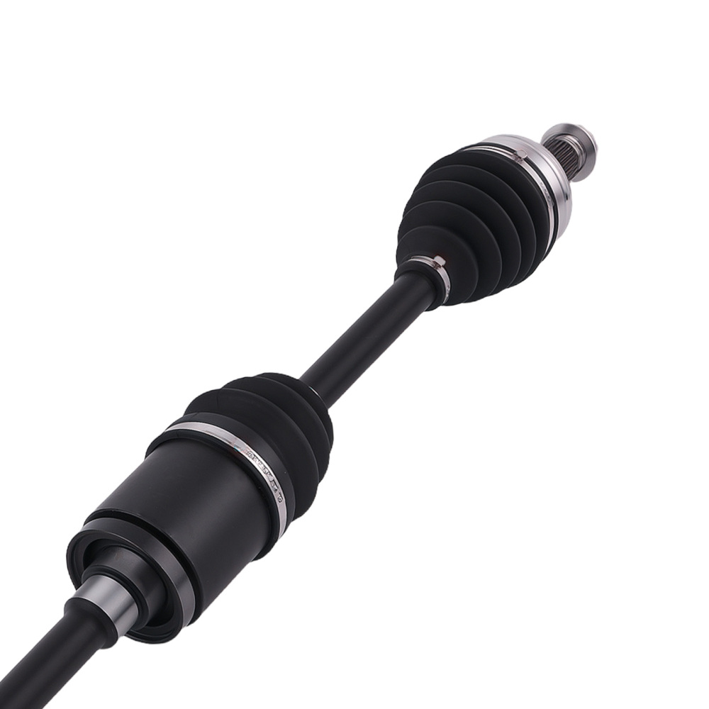 Arbre CV Avant Droit 31603450564 compatible pour BMW X3 E83 2004-2010 31603450566