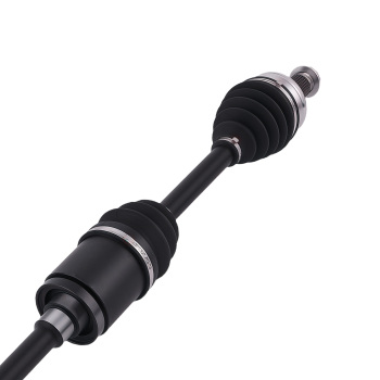 Arbre CV Avant Droit 31603450564 compatible pour BMW X3 E83 2004-2010 31603450566