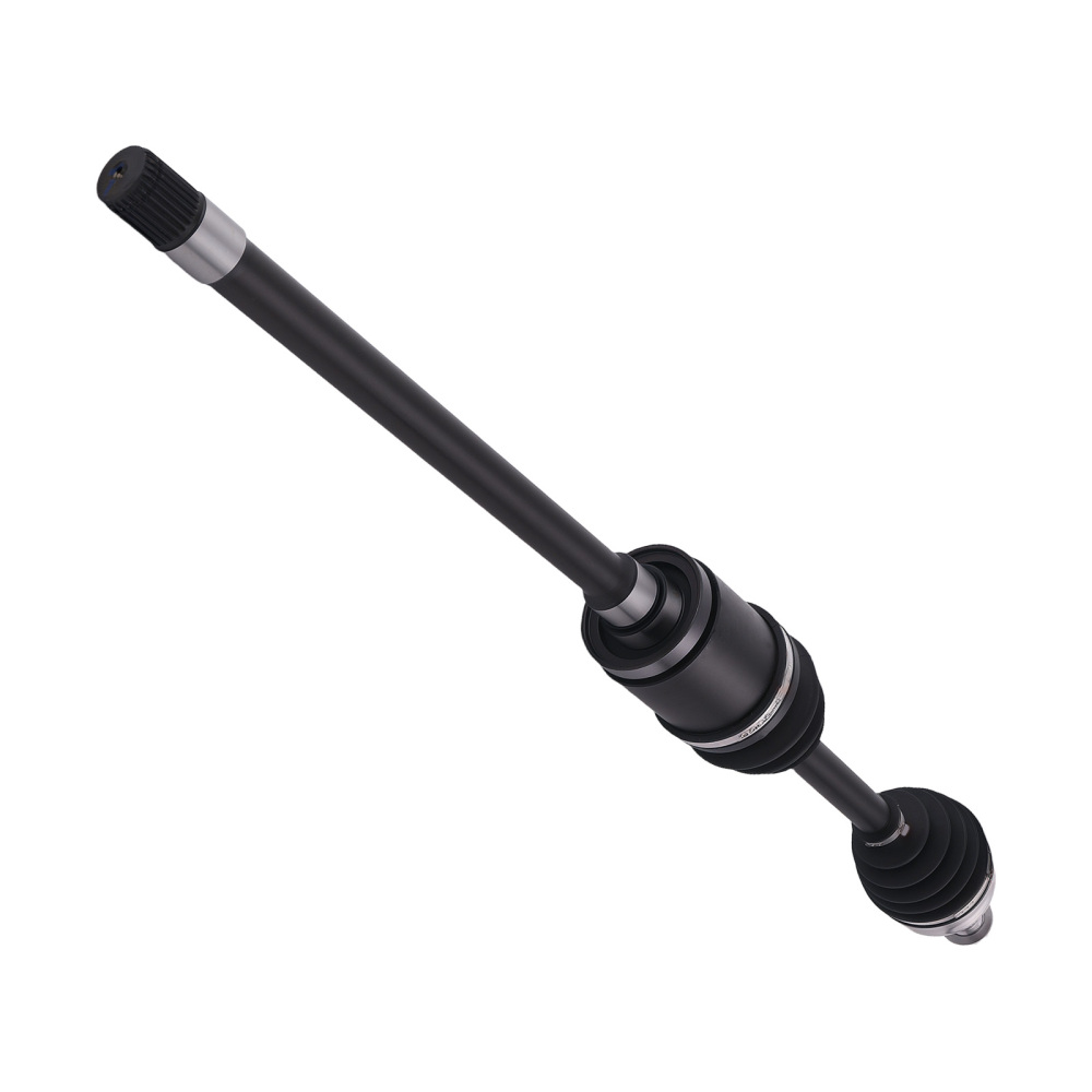 Arbre CV Avant Droit 31603450564 compatible pour BMW X3 E83 2004-2010 31603450566