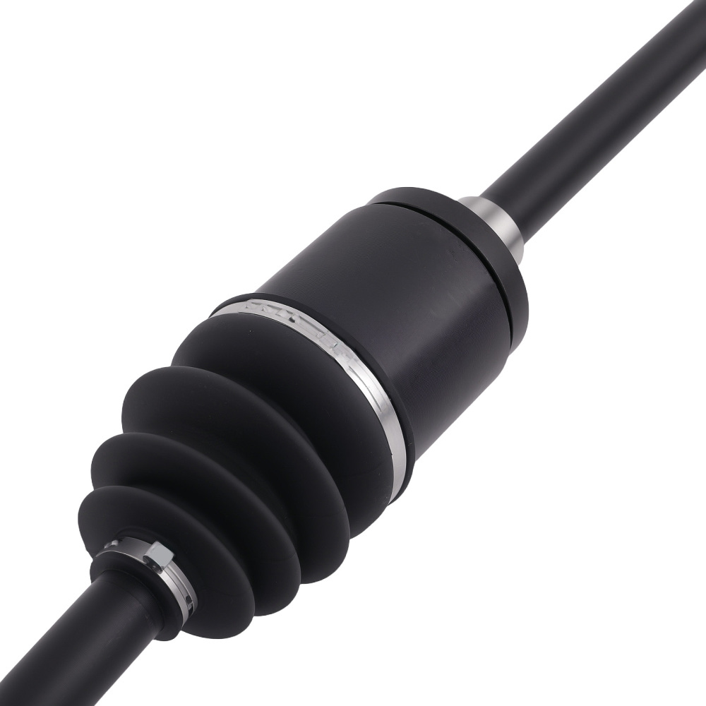 Arbre CV Avant Droit 31603450564 compatible pour BMW X3 E83 2004-2010 31603450566