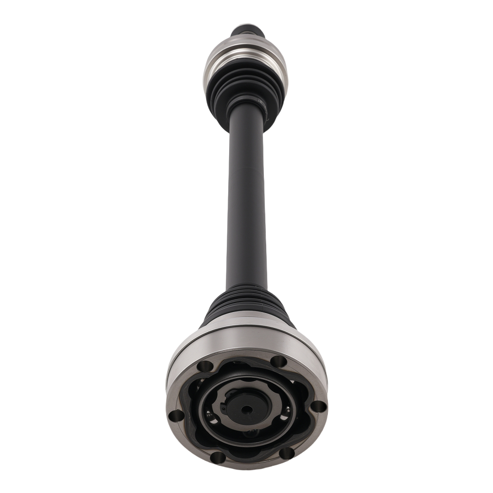 1x Drive Shaft Rear compatible for BMW 5 6 7 Series E60 E61 E63 E64 E65 E66 E67 33217526745