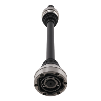 1x Drive Shaft Rear compatible for BMW 5 6 7 Series E60 E61 E63 E64 E65 E66 E67 33217526745