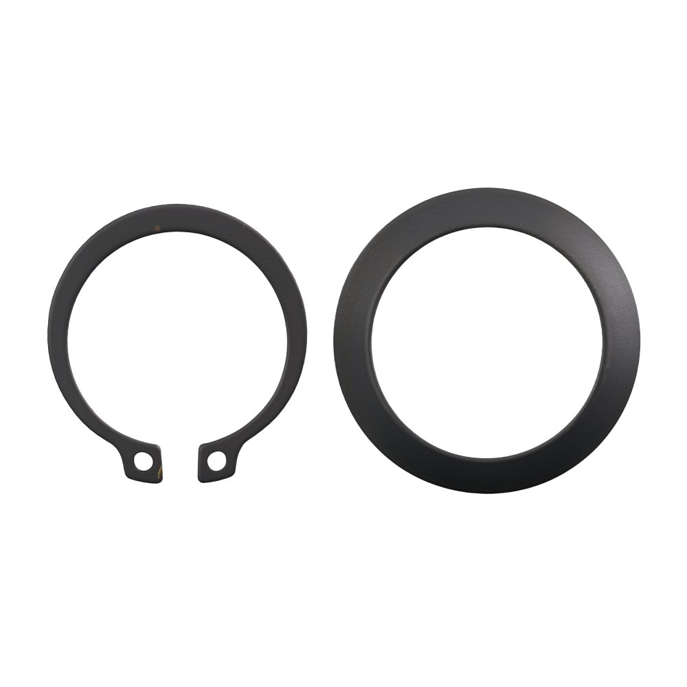 1x Drive Shaft Rear compatible for BMW 5 6 7 Series E60 E61 E63 E64 E65 E66 E67 33217526745