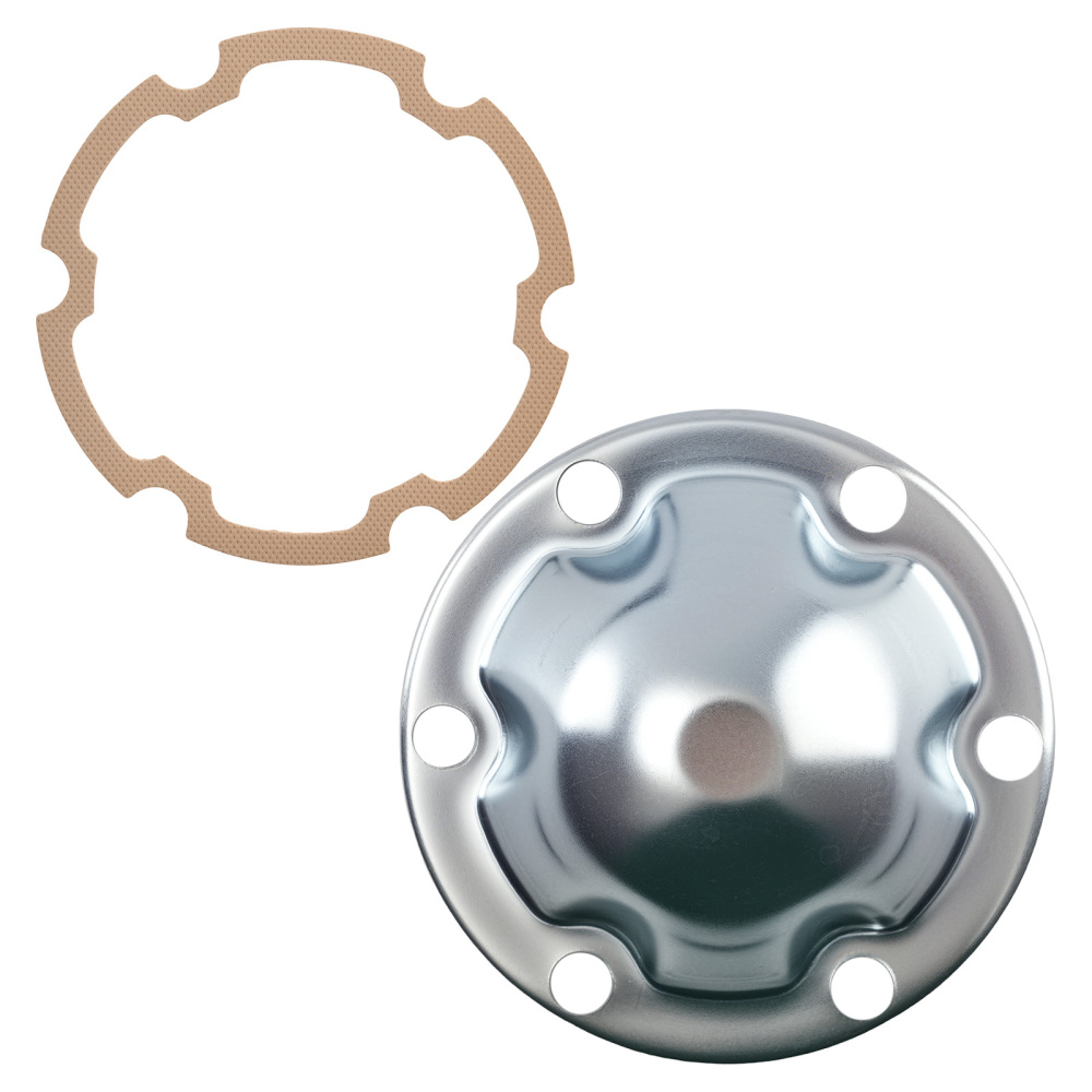 Árbol CV compatible para BMW X6 F16 F86 xDrive 40d 50i AWD 33217526745