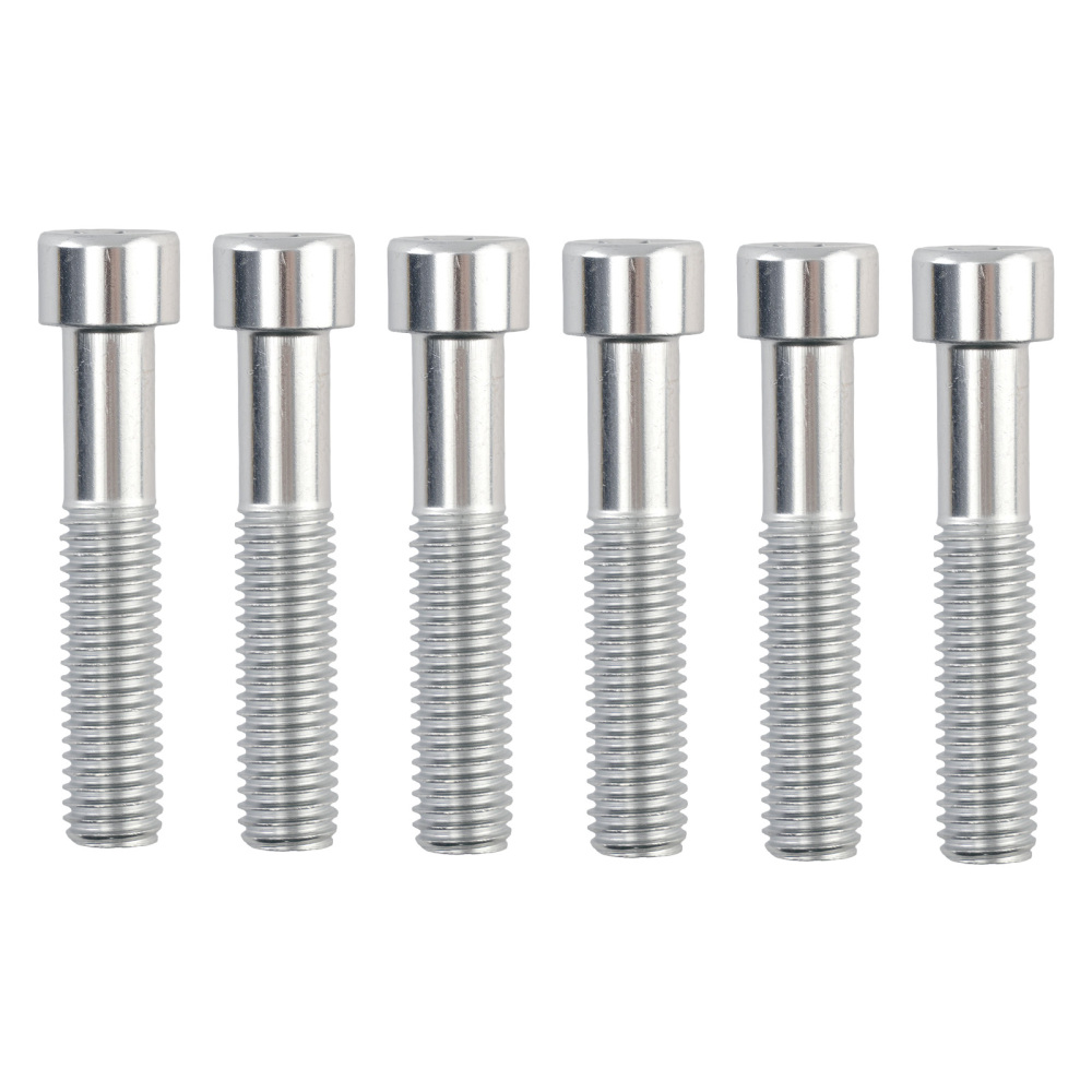 Árbol CV compatible para BMW X6 F16 F86 xDrive 40d 50i AWD 33217526745