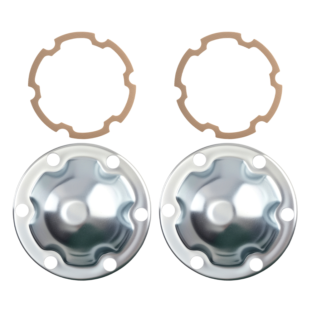 Árbol Transmisión CV compatible para BMW 525d 530d 535d E60 E61 Berlina Familiar