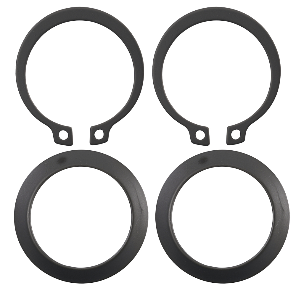 Árbol Transmisión CV compatible para BMW 525d 530d 535d E60 E61 Berlina Familiar