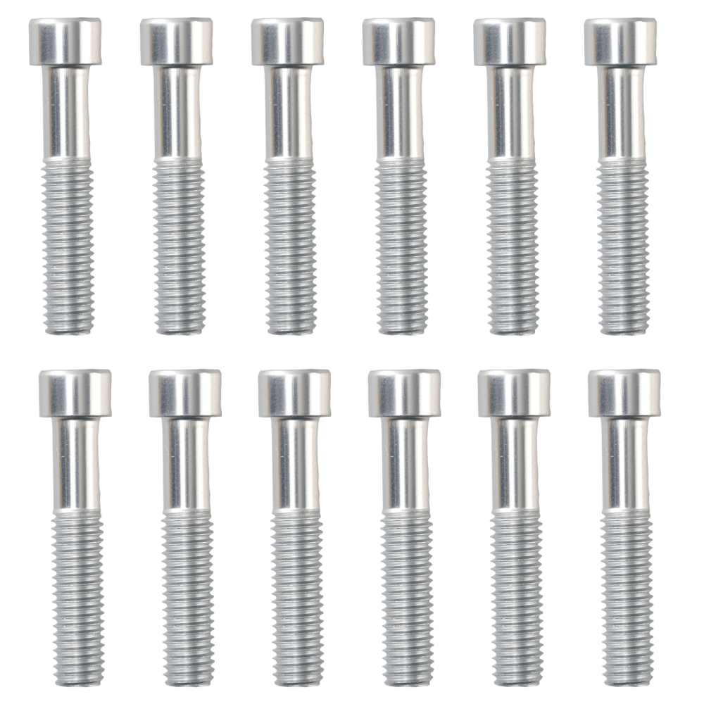 Árbol Transmisión CV compatible para BMW 525d 530d 535d E60 E61 Berlina Familiar