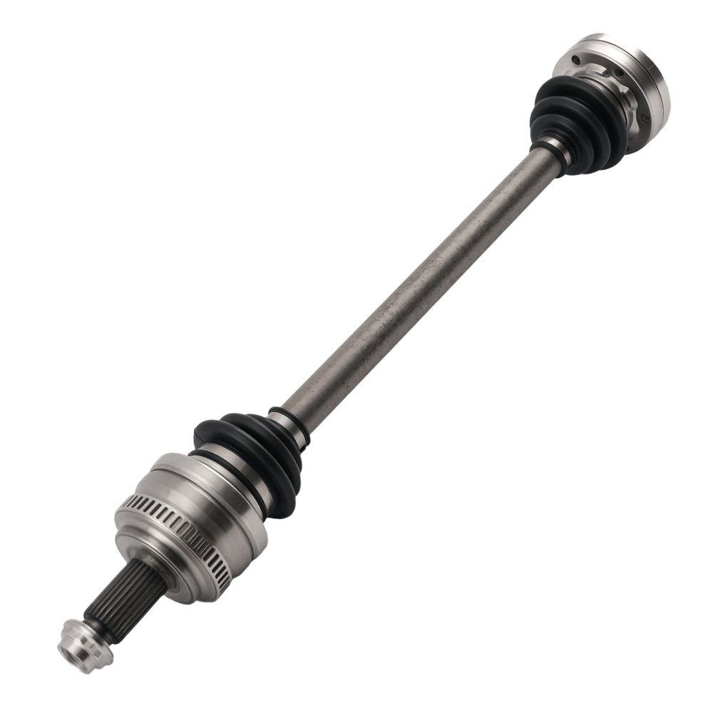 Arbre Arrière Gauche/Droit compatible pour BMW Série 3 E36 Touring 1.8L 2.0L 1995-1999