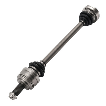 Arbre Arrière Gauche/Droit compatible pour BMW Série 3 E36 Touring 1.8L 2.0L 1995-1999