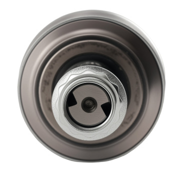 Arbre Arrière Gauche/Droit compatible pour BMW Série 3 E36 Touring 1.8L 2.0L 1995-1999