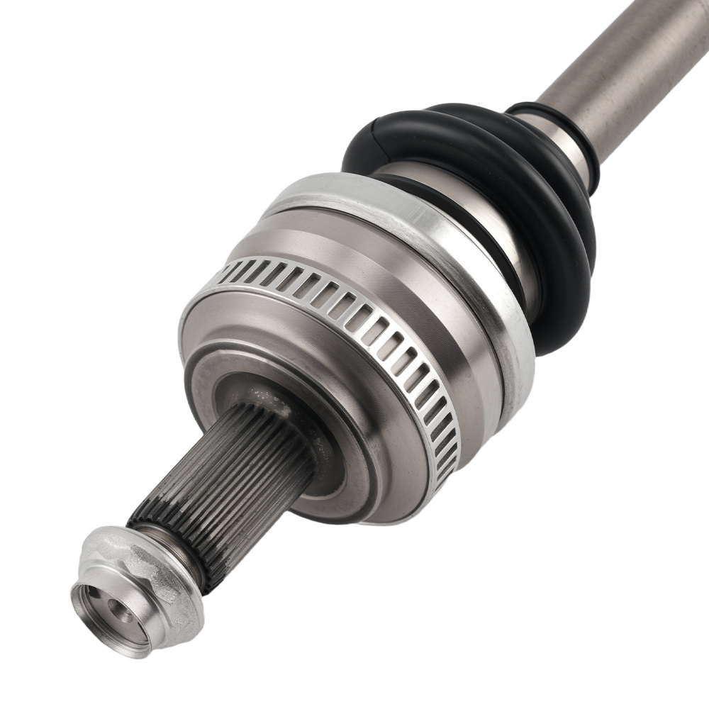 Arbre Arrière Gauche/Droit compatible pour BMW Série 3 E36 Touring 1.8L 2.0L 1995-1999