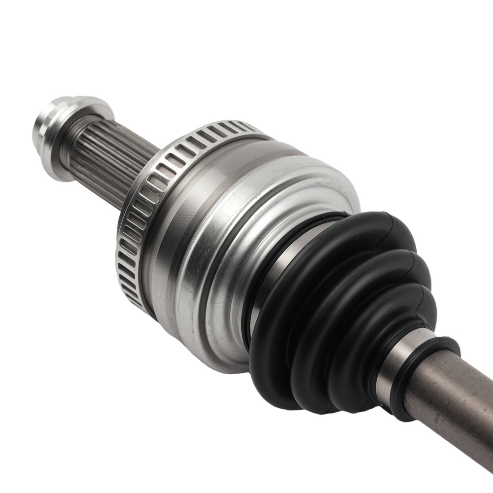 Arbre Arrière Gauche/Droit compatible pour BMW Série 3 E36 Touring 1.8L 2.0L 1995-1999