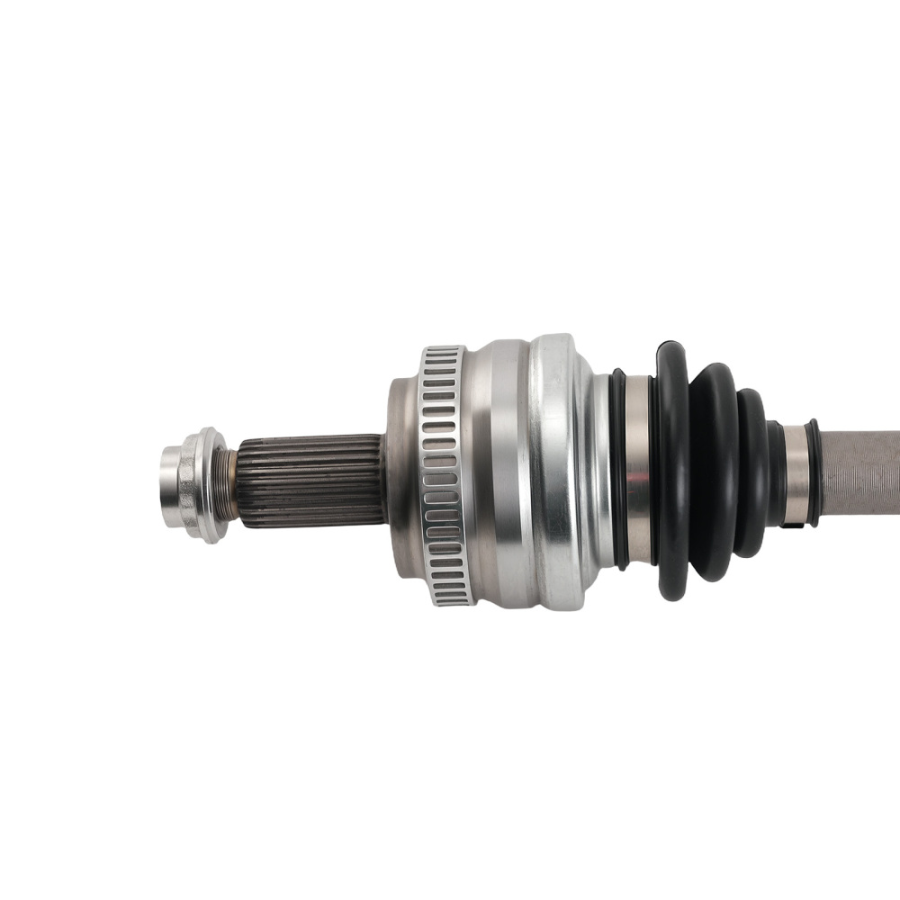 Arbre Arrière Gauche/Droit compatible pour BMW Série 3 E36 Touring 1.8L 2.0L 1995-1999