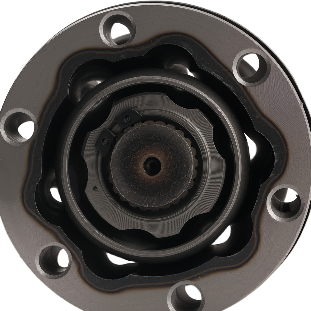 Arbre Arrière Gauche/Droit compatible pour BMW Série 3 E36 Touring 1.8L 2.0L 1995-1999