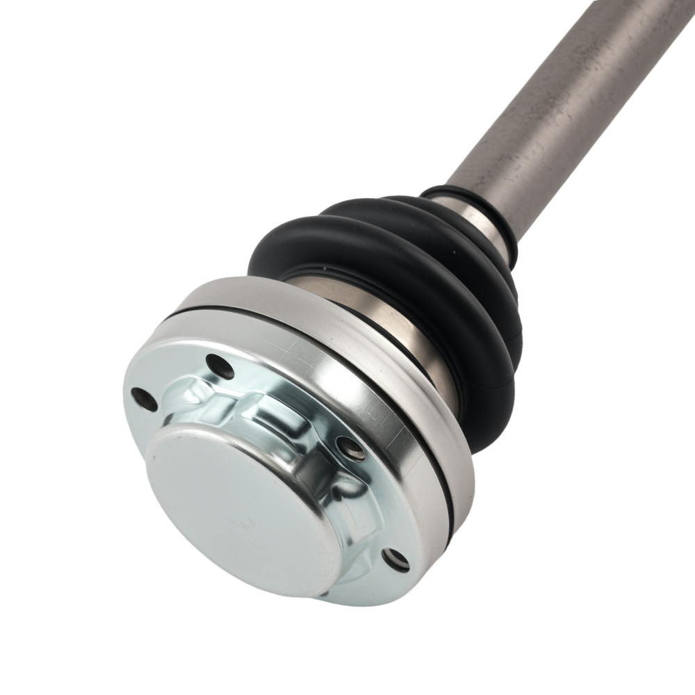 Arbre Arrière Gauche/Droit compatible pour BMW Série 3 E36 Touring 1.8L 2.0L 1995-1999