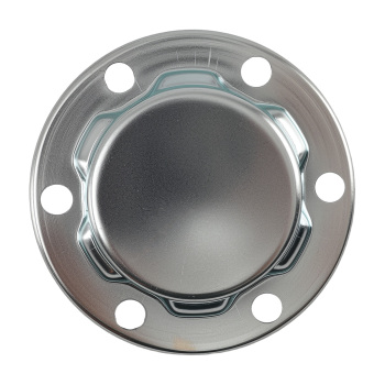 2 Cardans Arrière compatible pour BMW E36 316i 318i 320i 1990-2007 33211227597 27 Cannelures