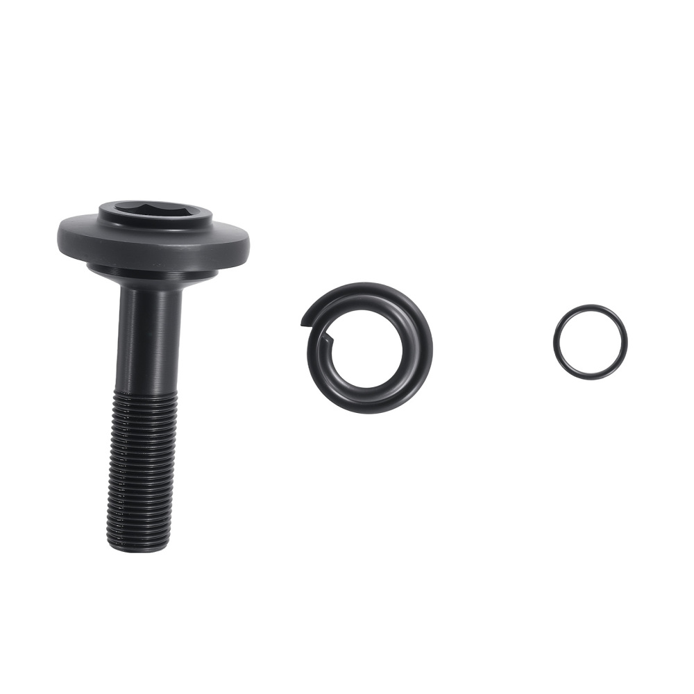1x Drive Shaft Front Axle Left compatible for BMW 1 2 3 4 Series F20 F22 F87 F31 F34 F36