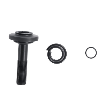 Albero CV Anteriore compatibile per BMW F34 335d 340i xDrive Hatch 2013-2024