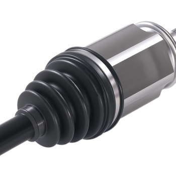 Albero CV Anteriore compatibile per BMW F34 335d 340i xDrive Hatch 2013-2024