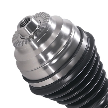 Albero CV Anteriore compatibile per BMW F34 335d 340i xDrive Hatch 2013-2024