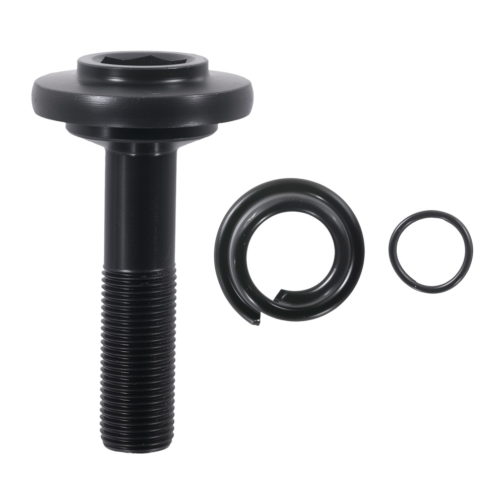 1x Drive Shaft Front Axle Right compatible for BMW 1 2 3 4 Series F20 F22 F87 F31 F34 F36