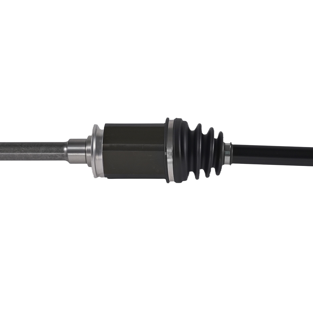 1x Drive Shaft Front Axle Right compatible for BMW 1 2 3 4 Series F20 F22 F87 F31 F34 F36
