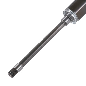 Albero CV Anteriore Destro compatibile per BMW Serie 2 F22 220d xDrive 2014-2020