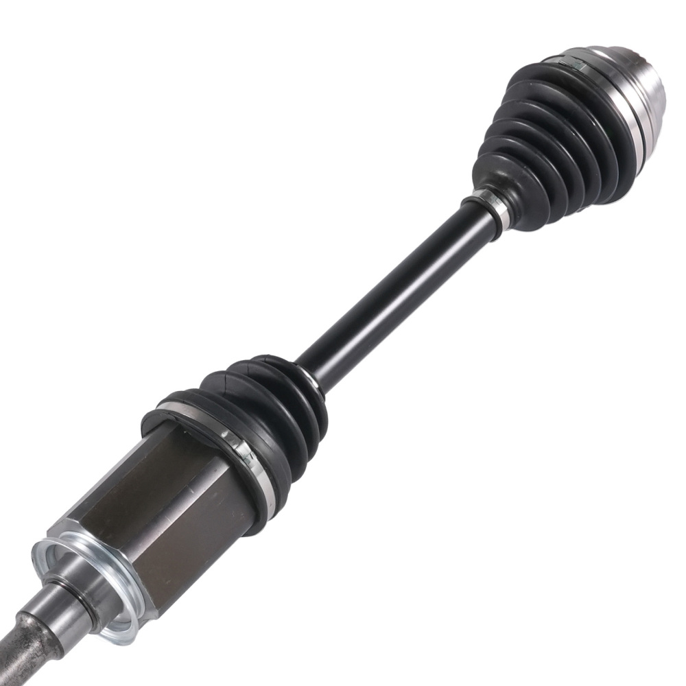 1x Drive Shaft Front Axle Right compatible for BMW 1 2 3 4 Series F20 F22 F87 F31 F34 F36