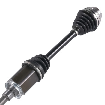 Albero CV Anteriore Destro compatibile per BMW Serie 2 F22 220d xDrive 2014-2020