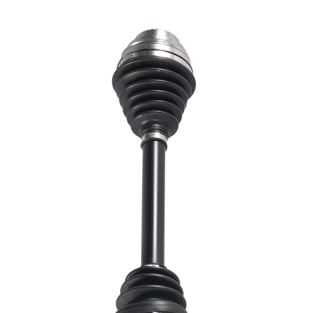 1x Drive Shaft Front Axle Right compatible for BMW 1 2 3 4 Series F20 F22 F87 F31 F34 F36