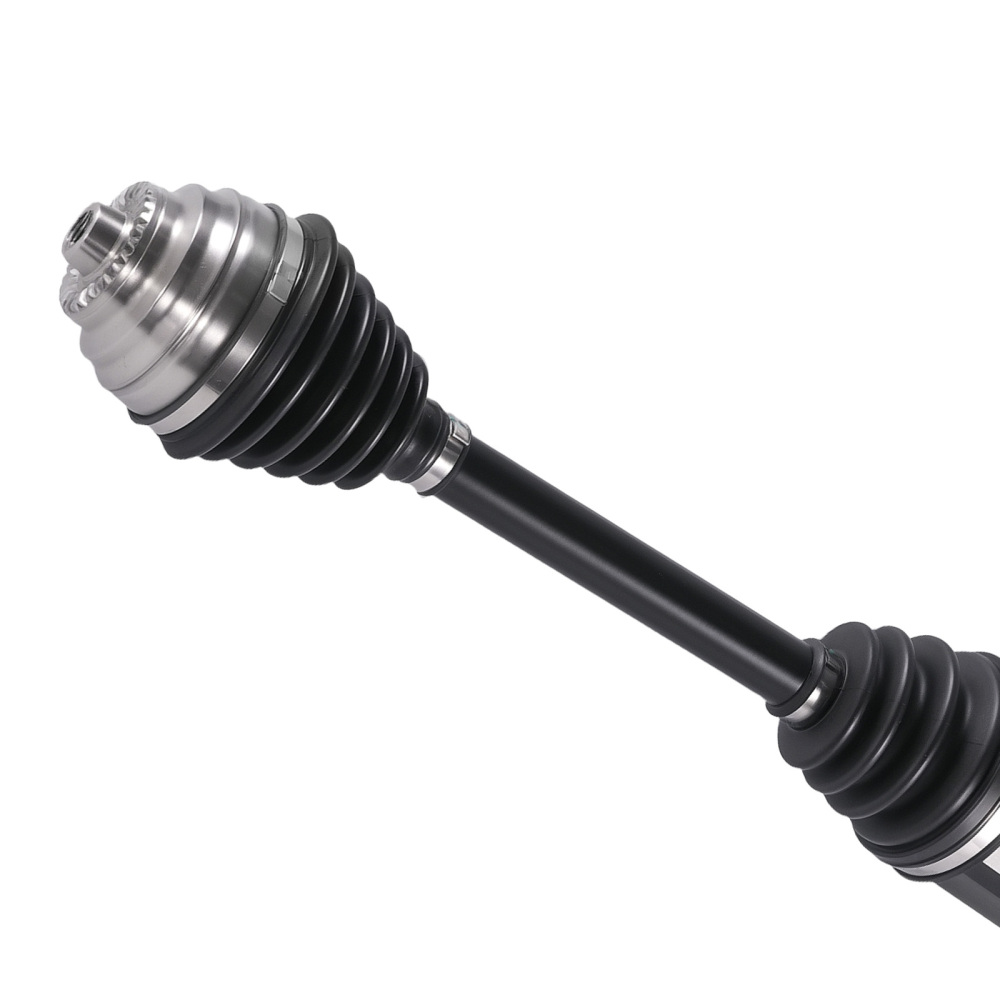 1x Drive Shaft Front Axle Right compatible for BMW 1 2 3 4 Series F20 F22 F87 F31 F34 F36