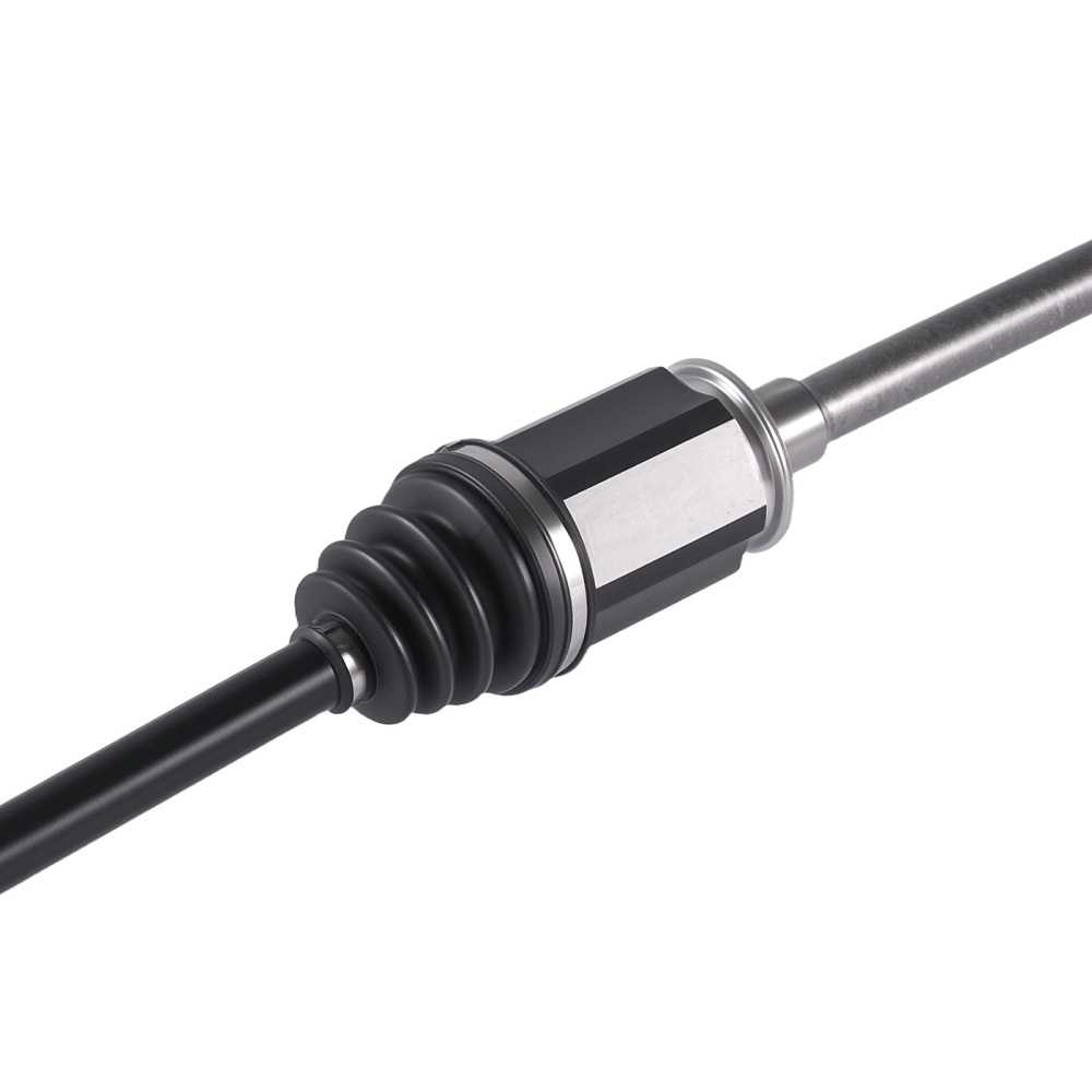1x Drive Shaft Front Axle Right compatible for BMW 1 2 3 4 Series F20 F22 F87 F31 F34 F36