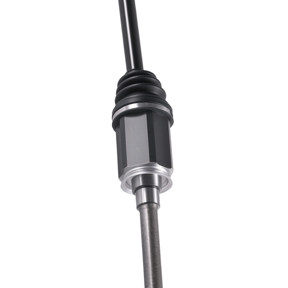 1x Drive Shaft Front Axle Right compatible for BMW 1 2 3 4 Series F20 F22 F87 F31 F34 F36