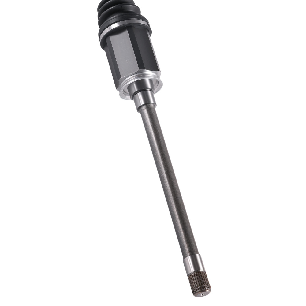 1x Drive Shaft Front Axle Right compatible for BMW 1 2 3 4 Series F20 F22 F87 F31 F34 F36