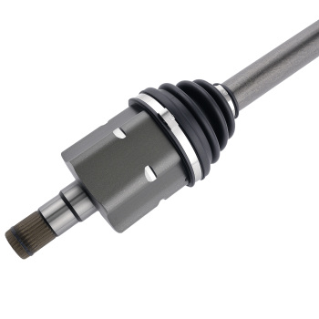 Front Right CV Axle Assembly compatible for Volkswagen Beetle Passat 2014-2019 L4