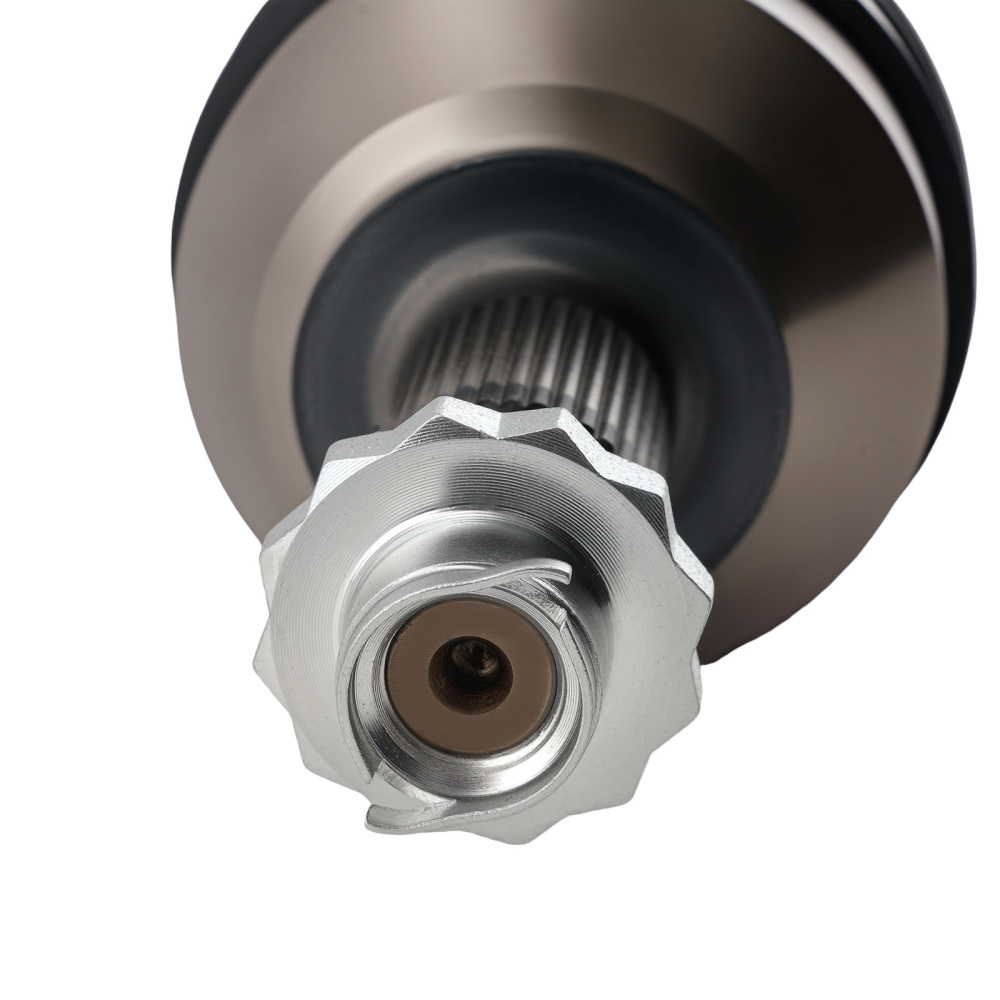 Albero CV Anteriore compatibile per Seat Ibiza IV ST 6P8 1.2 TSI 2012-2015 6C0407271AC