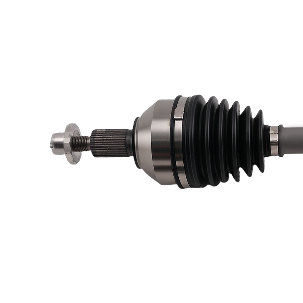 Albero CV Anteriore compatibile per Seat Ibiza IV ST 6P8 1.2 TSI 2012-2015 6C0407271AC