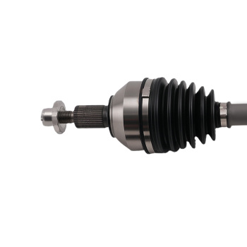 DRIVESHAFT NEAR/SIDE compatible for AUDI A1 1.4-TFSi-1.6-TDi 2010gt;2018