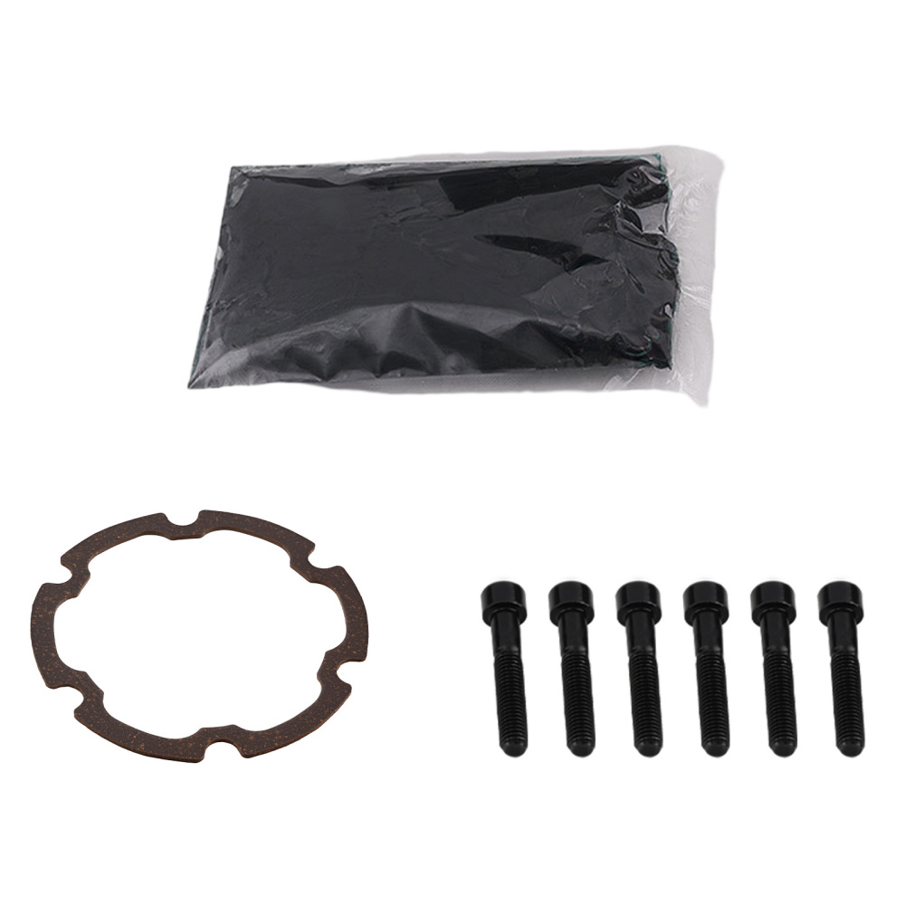 Albero CV Anteriore compatibile per Seat Ibiza IV ST 6P8 1.2 TSI 2012-2015 6C0407271AC