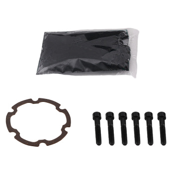 DRIVESHAFT NEAR/SIDE compatible for AUDI A1 1.4-TFSi-1.6-TDi 2010gt;2018