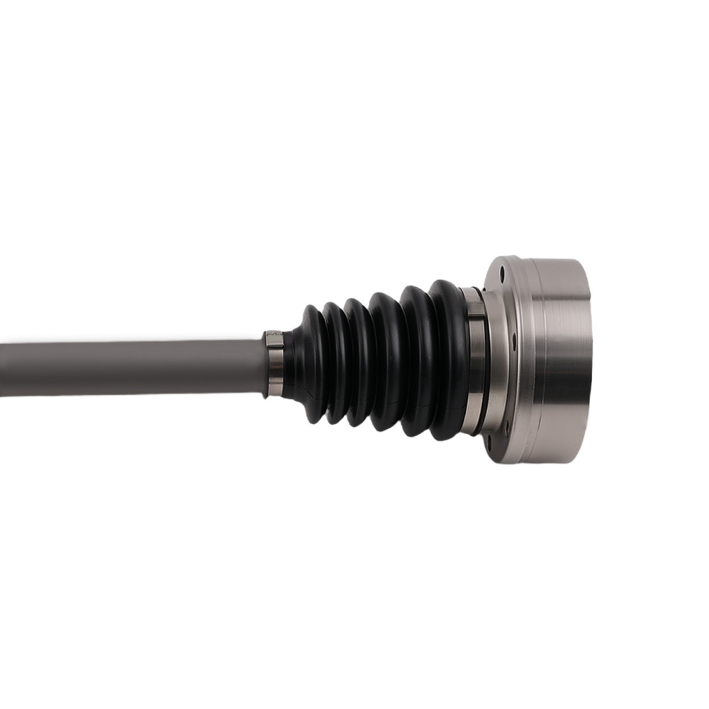 Albero CV Anteriore compatibile per Seat Ibiza IV ST 6P8 1.2 TSI 2012-2015 6C0407271AC